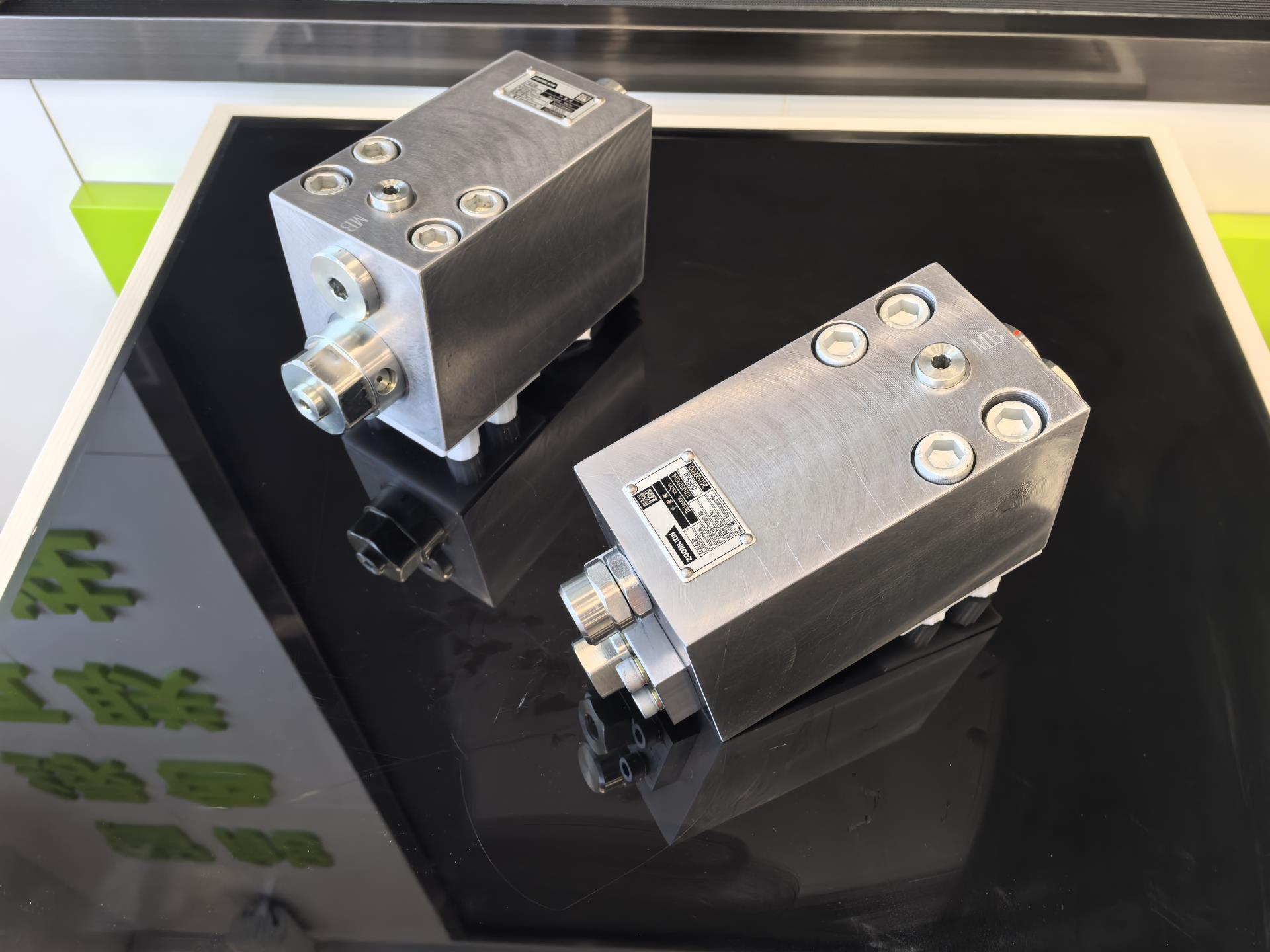 金狮贵宾会·宾至如归-尊贵显赫