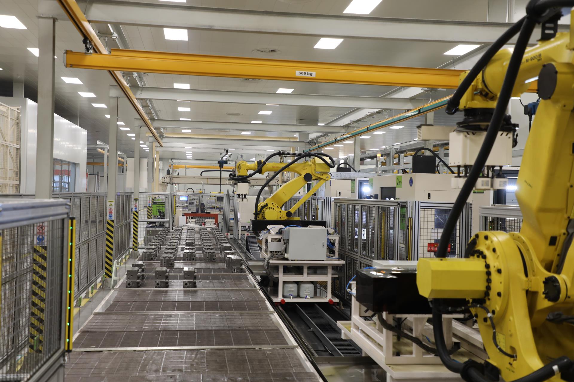 金狮贵宾会·宾至如归-尊贵显赫