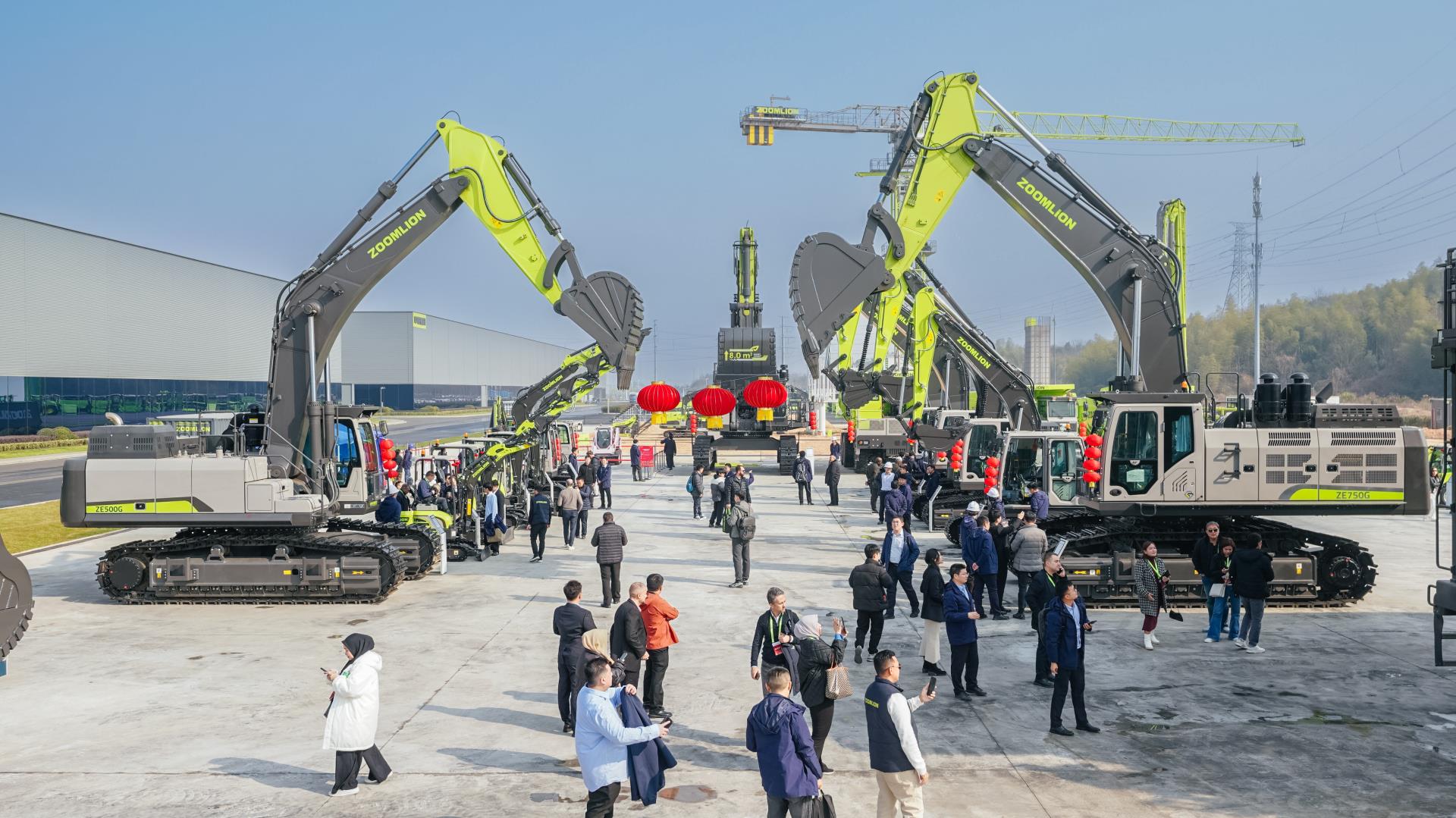 金狮贵宾会·宾至如归-尊贵显赫