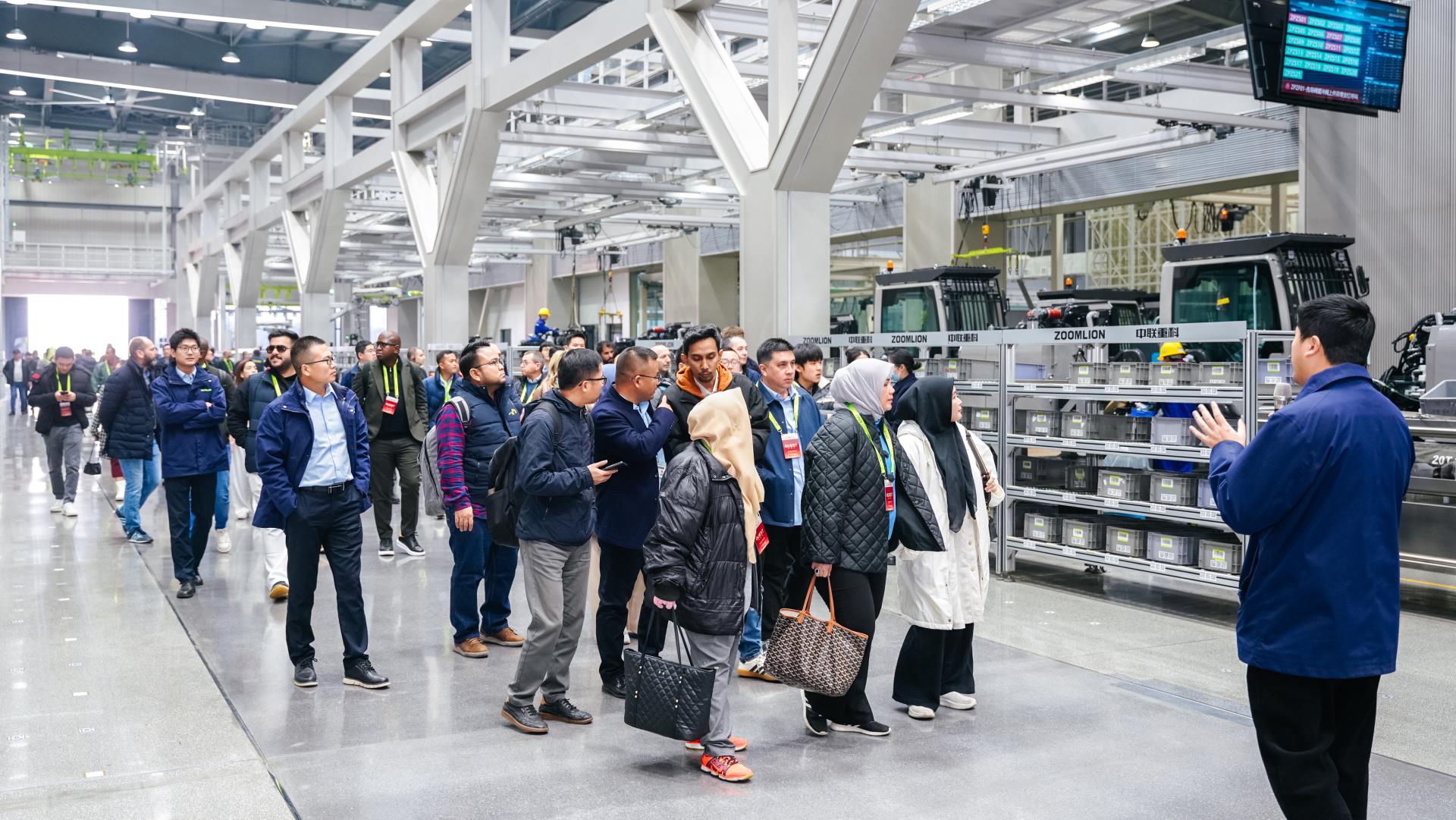 金狮贵宾会·宾至如归-尊贵显赫