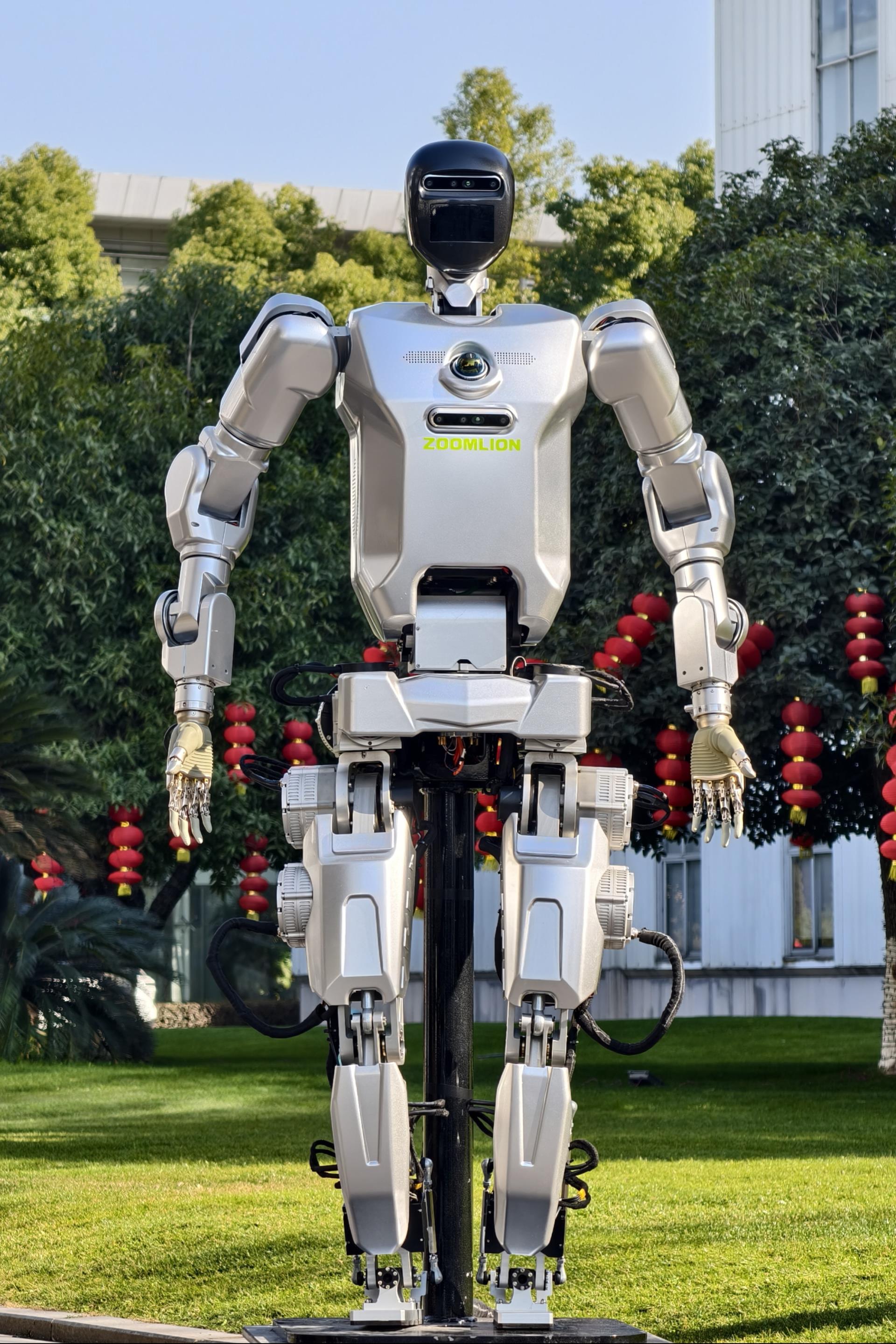 金狮贵宾会·宾至如归-尊贵显赫