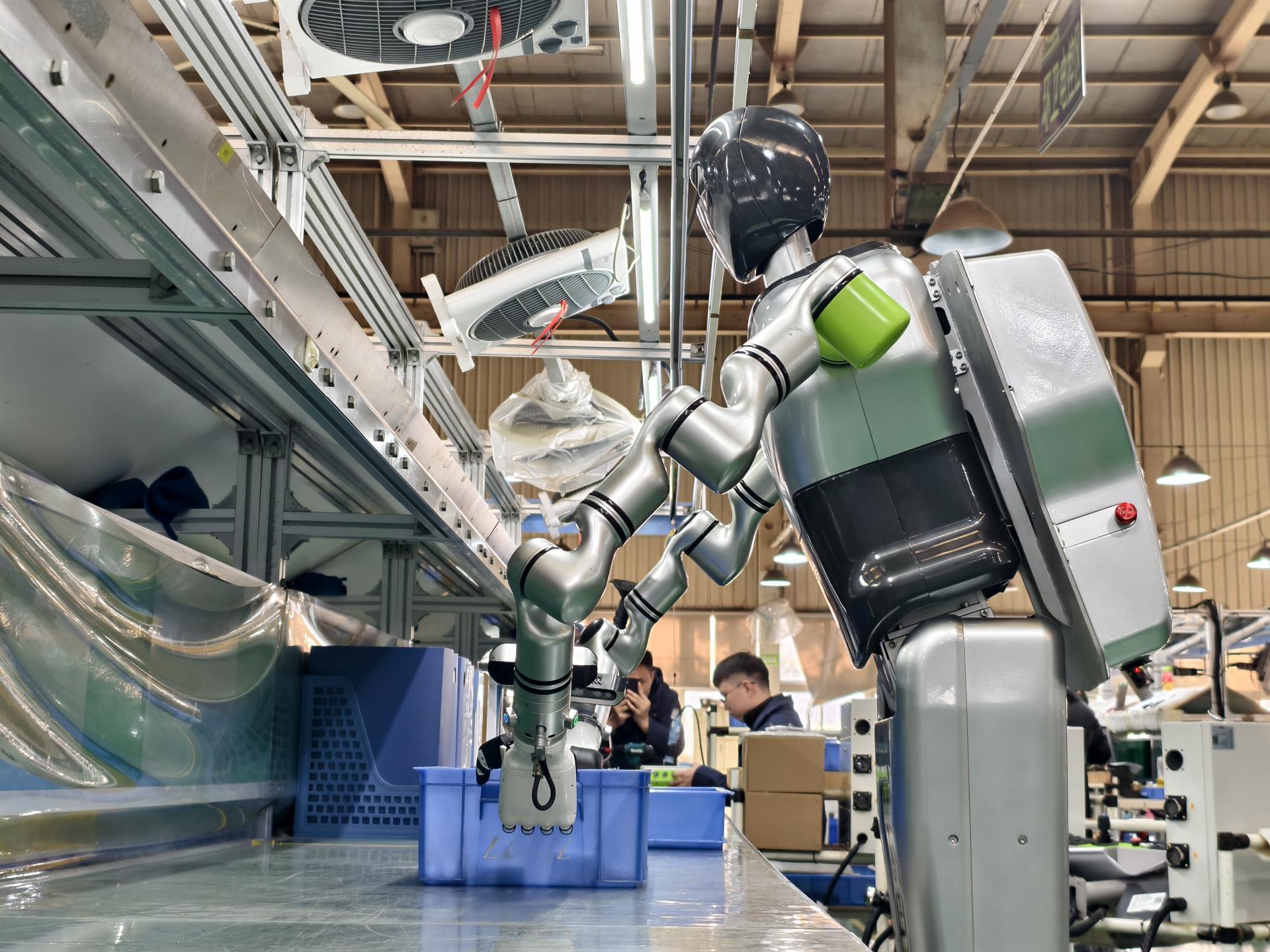 金狮贵宾会·宾至如归-尊贵显赫