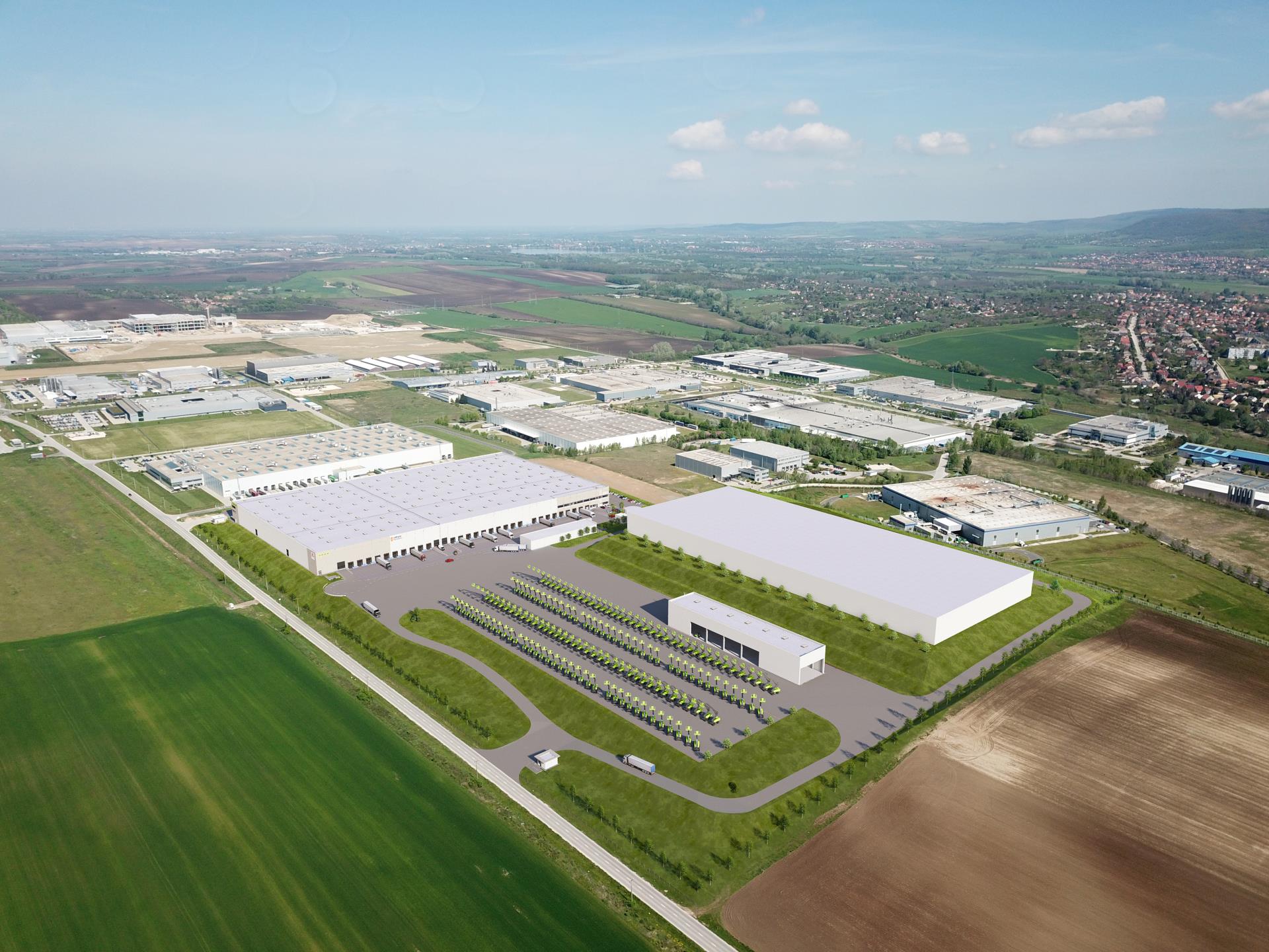 金狮贵宾会·宾至如归-尊贵显赫