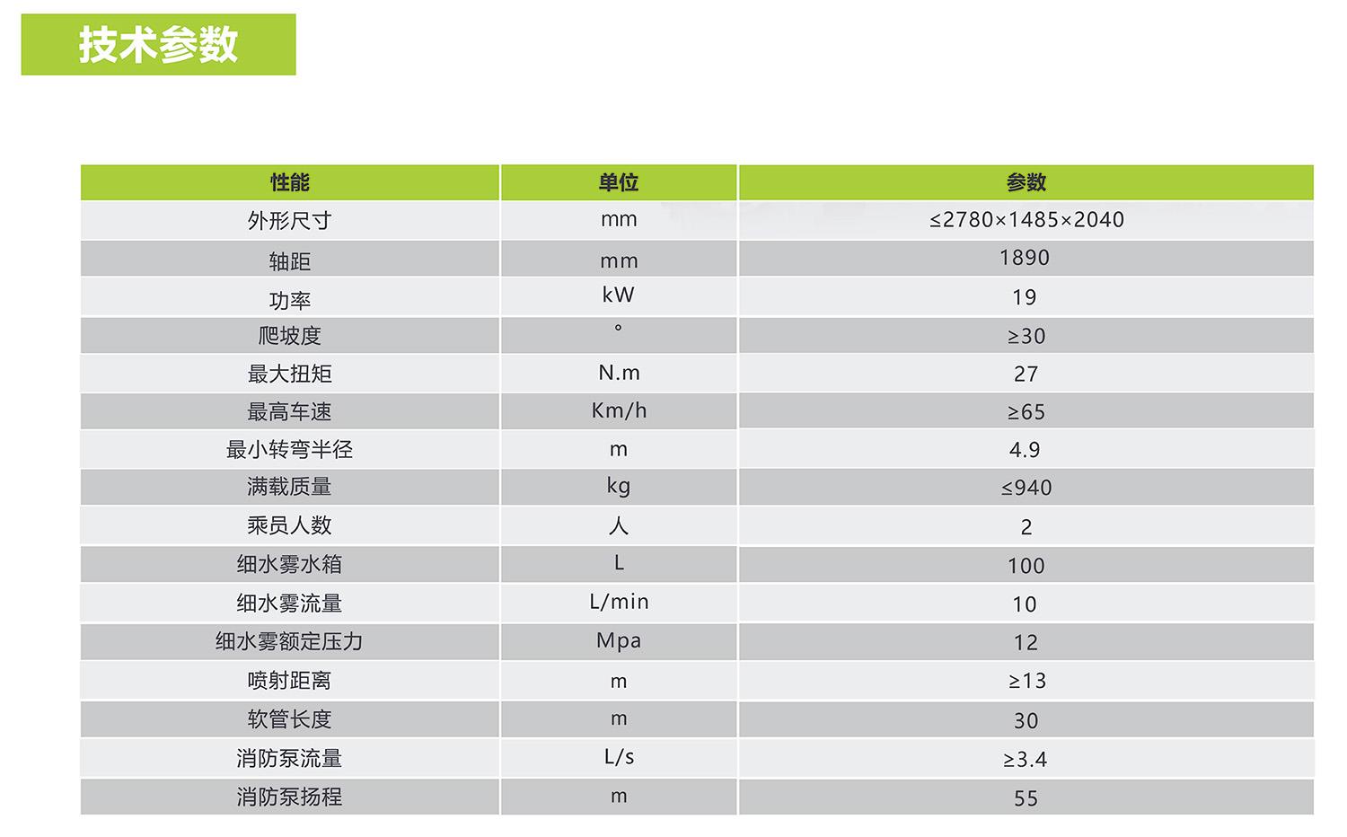 金狮贵宾会·宾至如归-尊贵显赫
