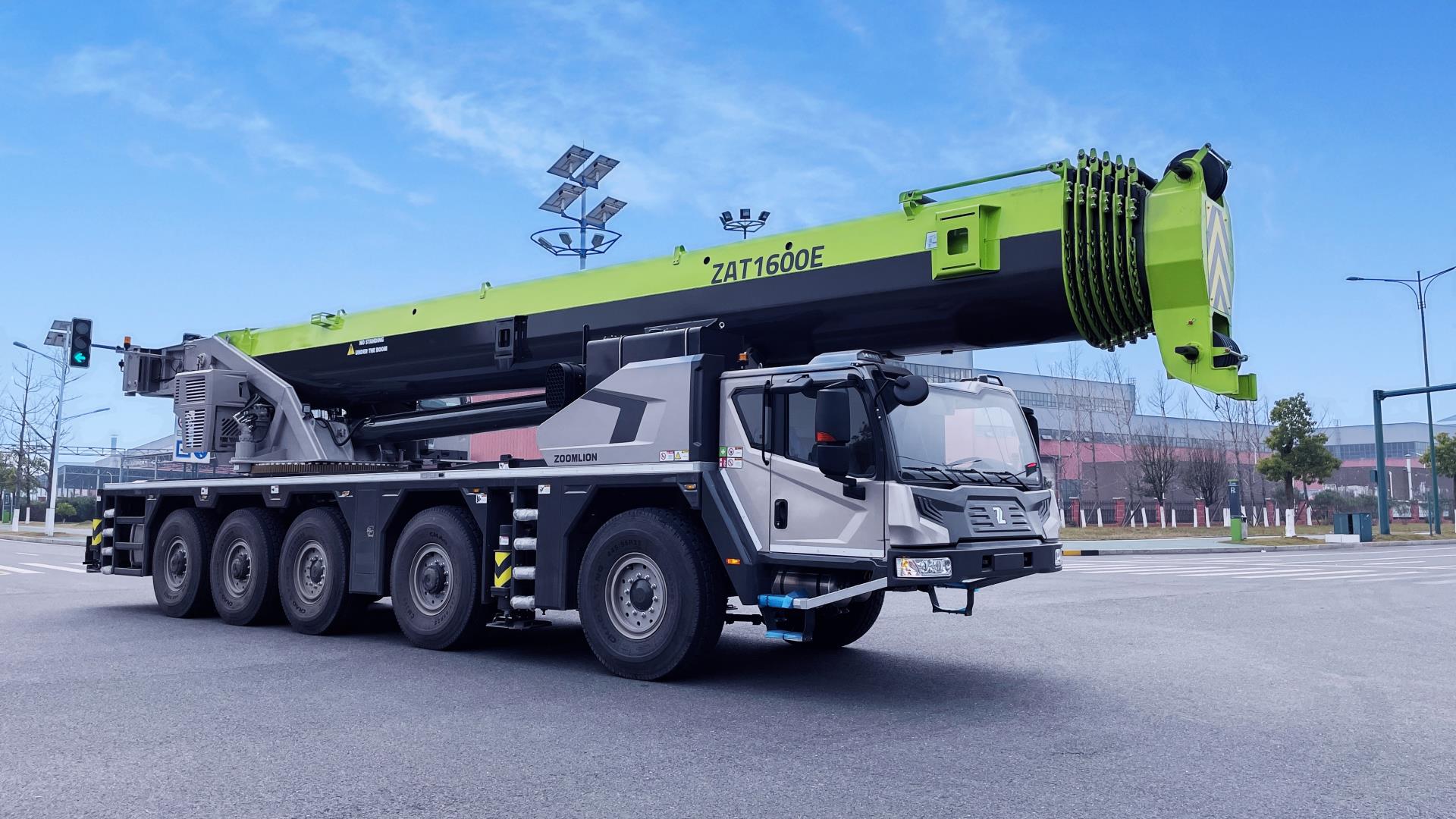 金狮贵宾会·宾至如归-尊贵显赫