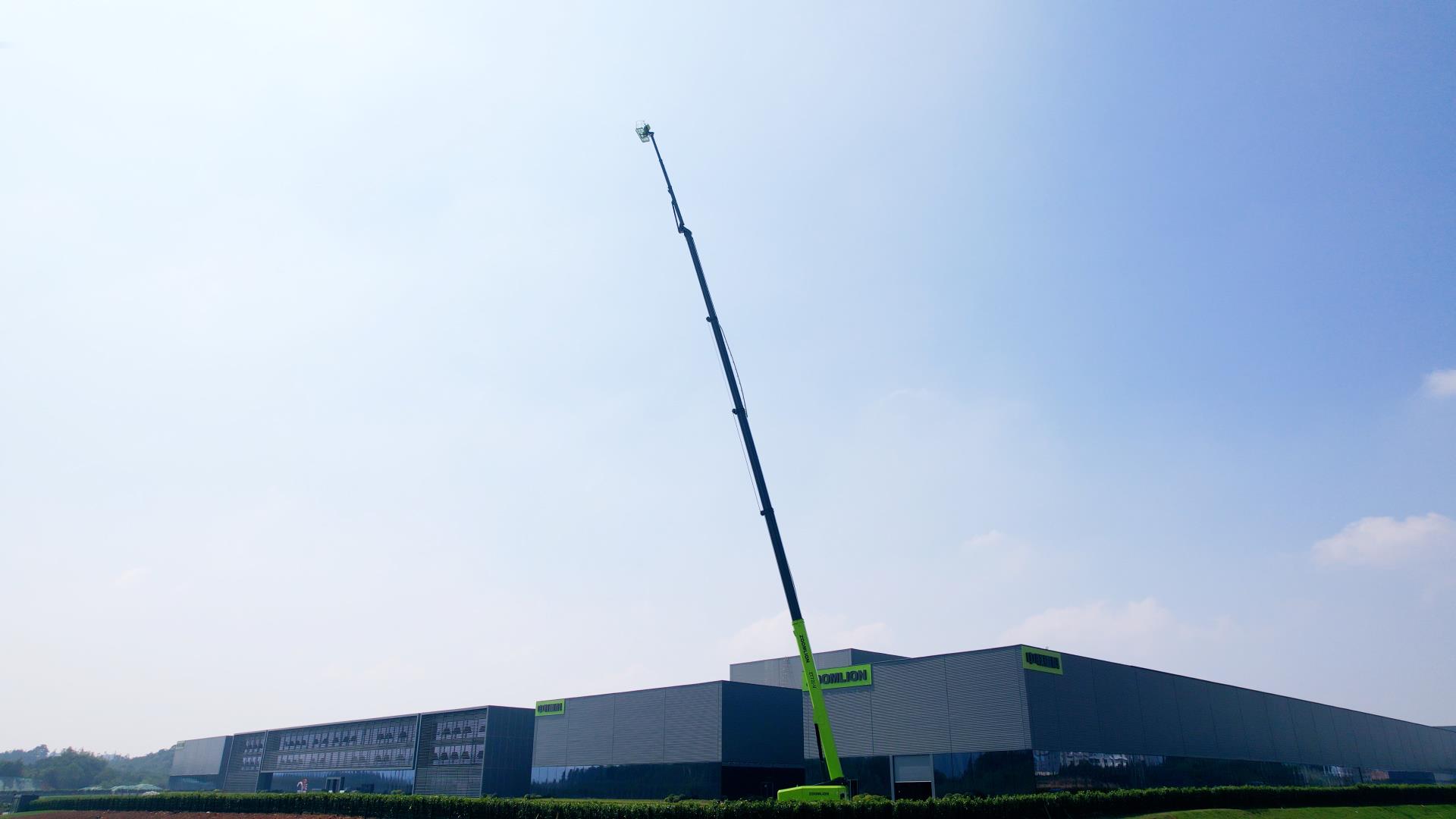 金狮贵宾会·宾至如归-尊贵显赫