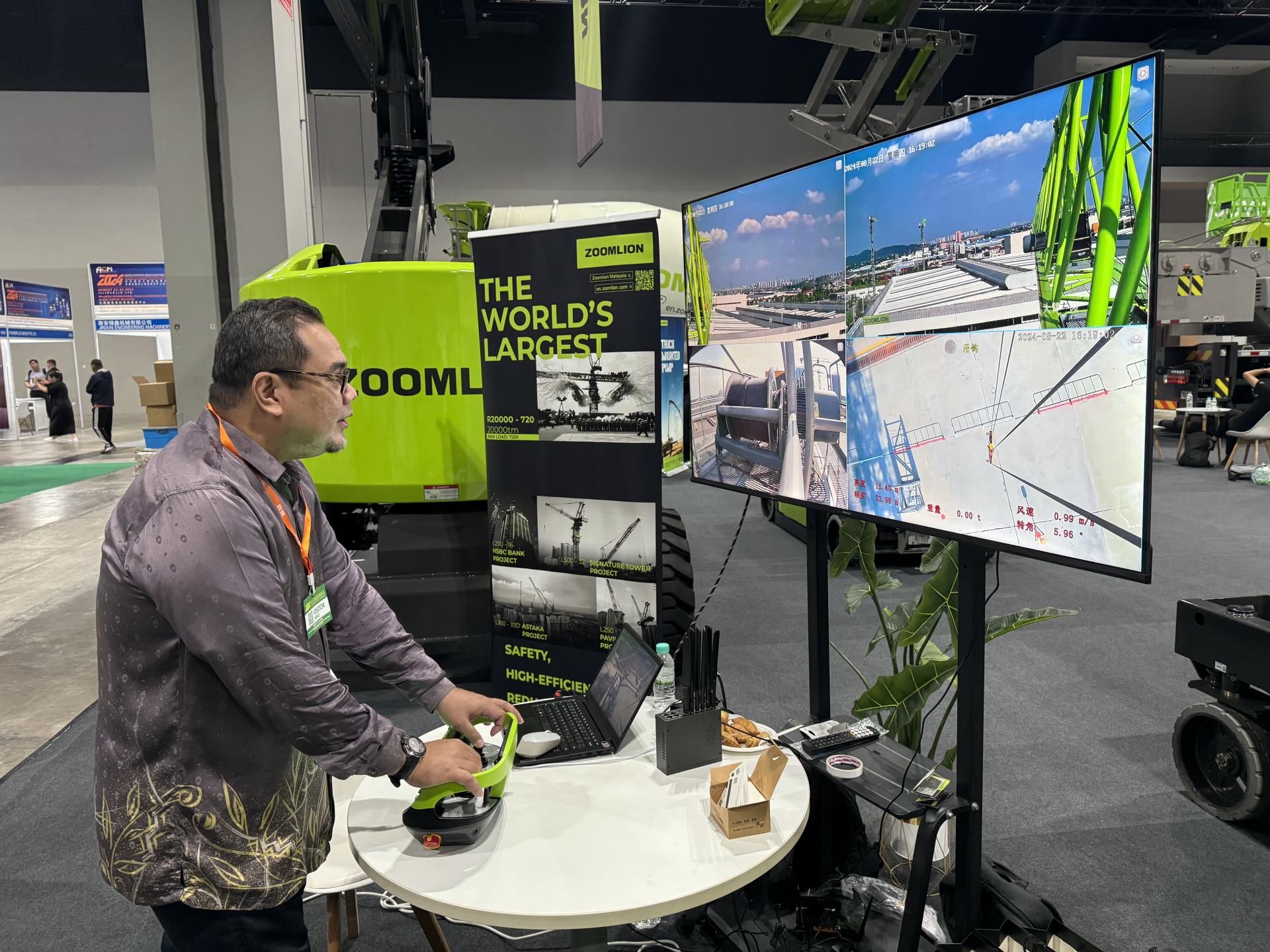 金狮贵宾会·宾至如归-尊贵显赫