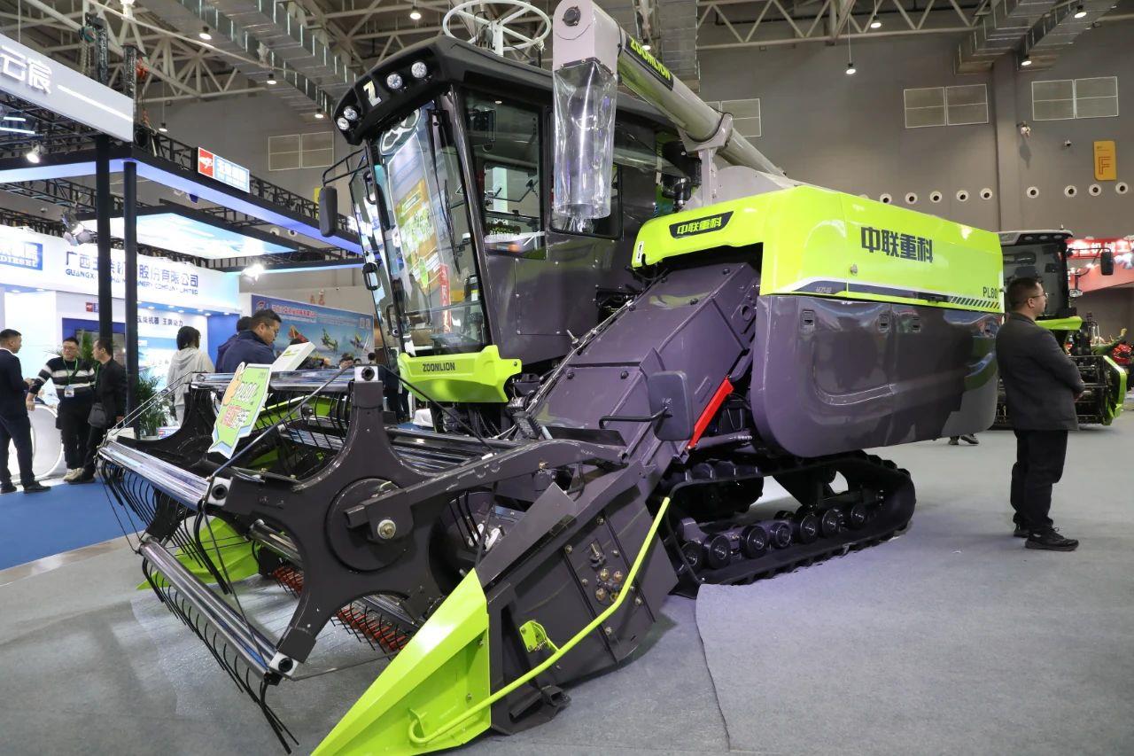 金狮贵宾会·宾至如归-尊贵显赫