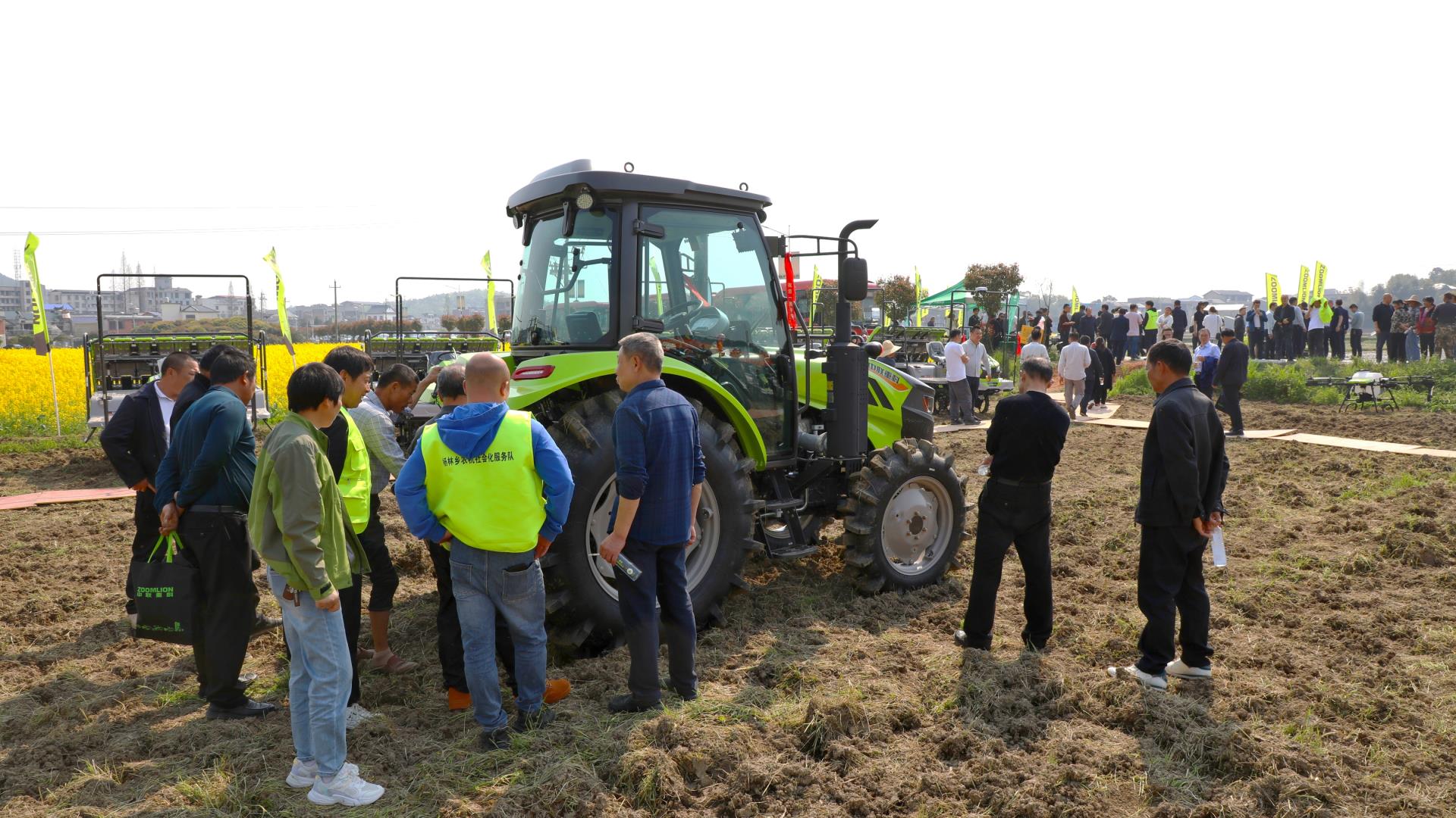 金狮贵宾会·宾至如归-尊贵显赫
