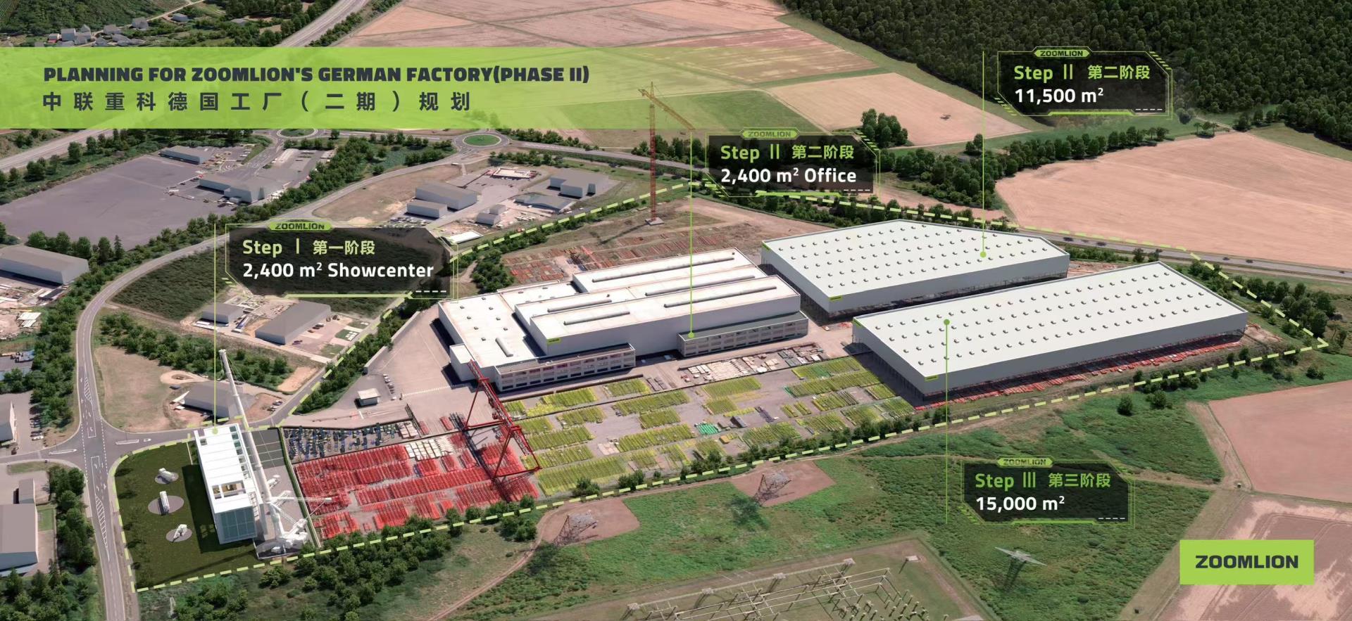 金狮贵宾会·宾至如归-尊贵显赫