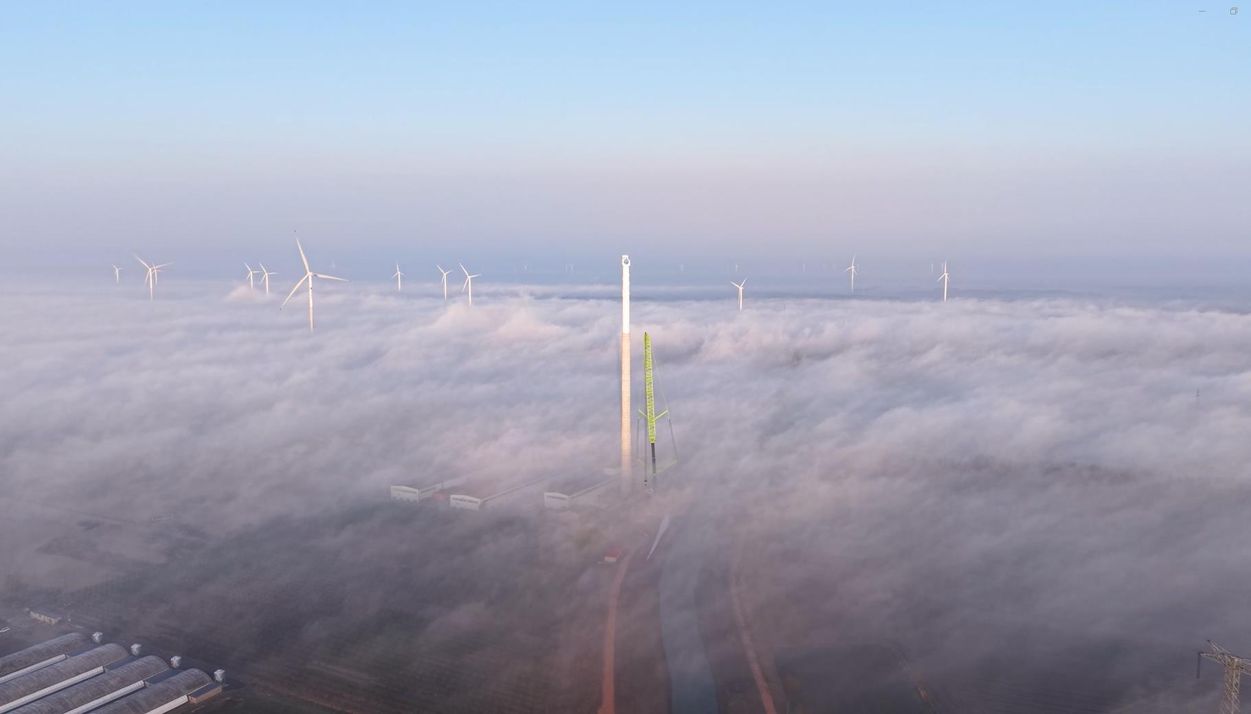 金狮贵宾会·宾至如归-尊贵显赫