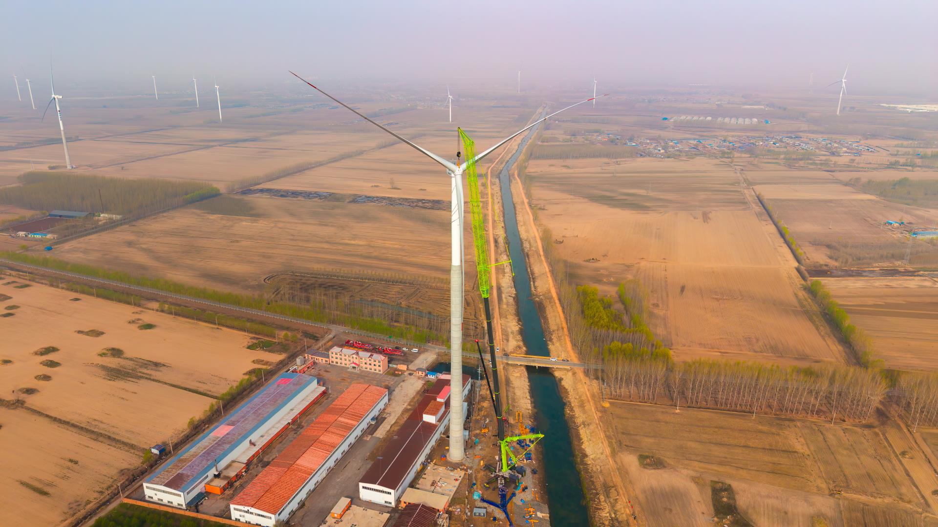 金狮贵宾会·宾至如归-尊贵显赫