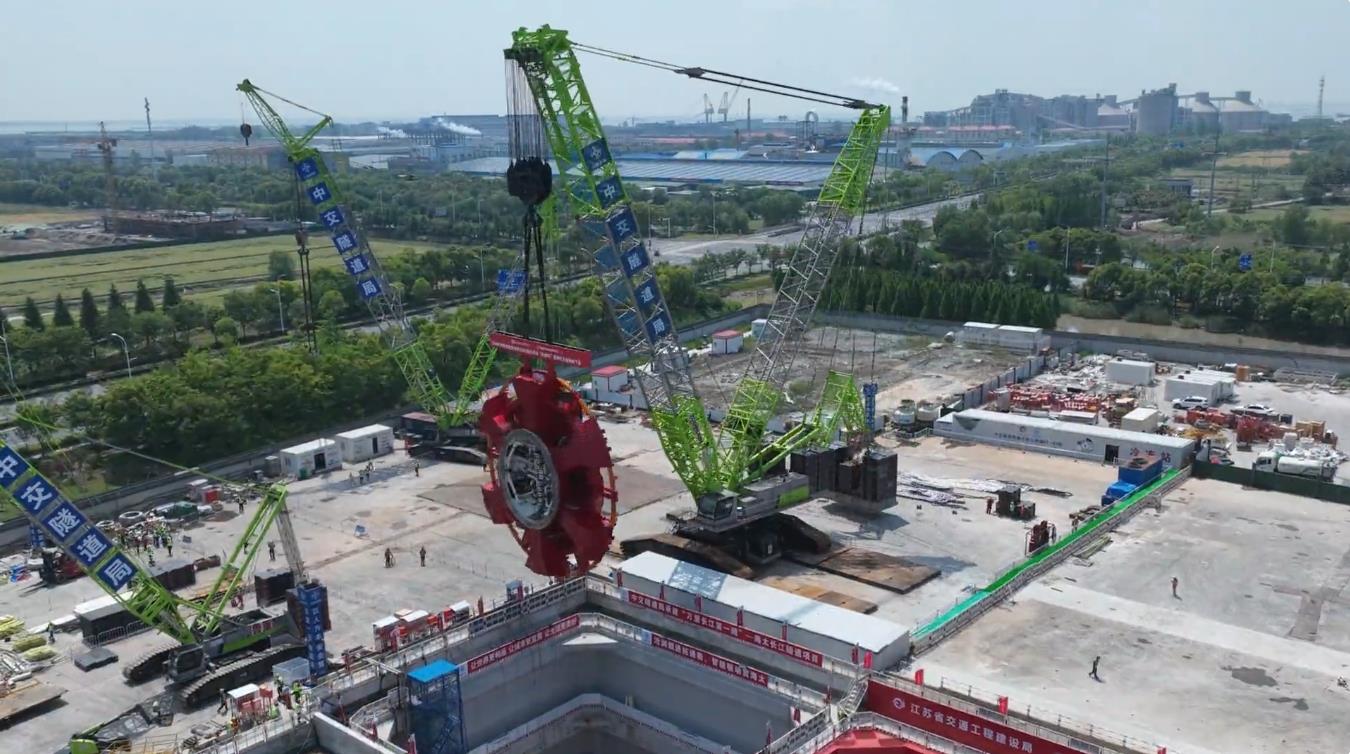 金狮贵宾会·宾至如归-尊贵显赫