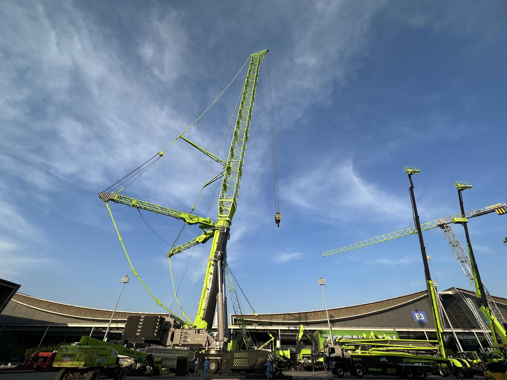 金狮贵宾会·宾至如归-尊贵显赫