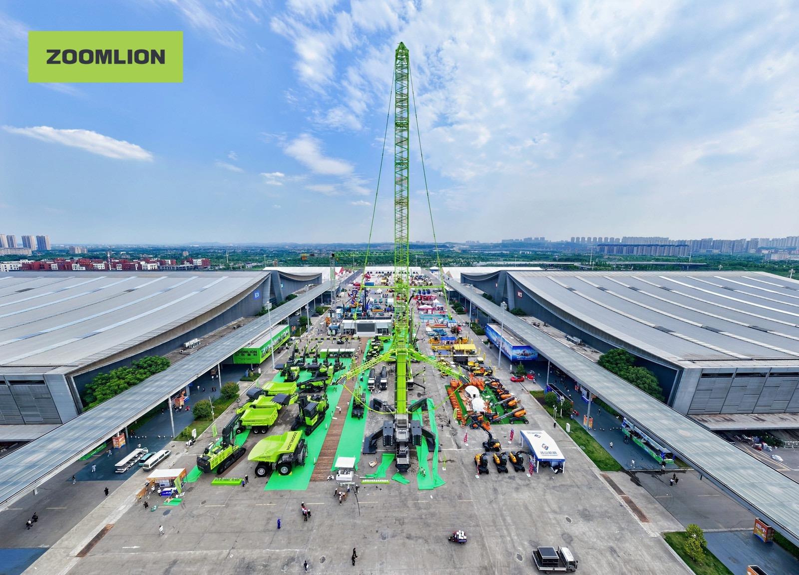 金狮贵宾会·宾至如归-尊贵显赫