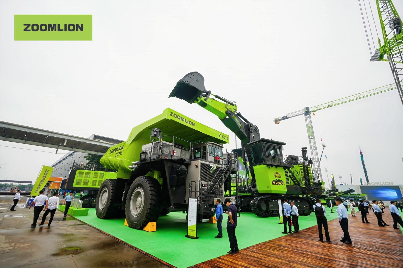 金狮贵宾会·宾至如归-尊贵显赫