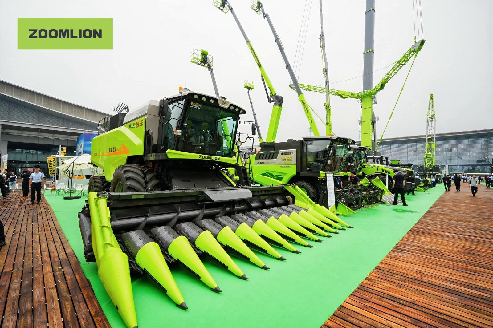 金狮贵宾会·宾至如归-尊贵显赫