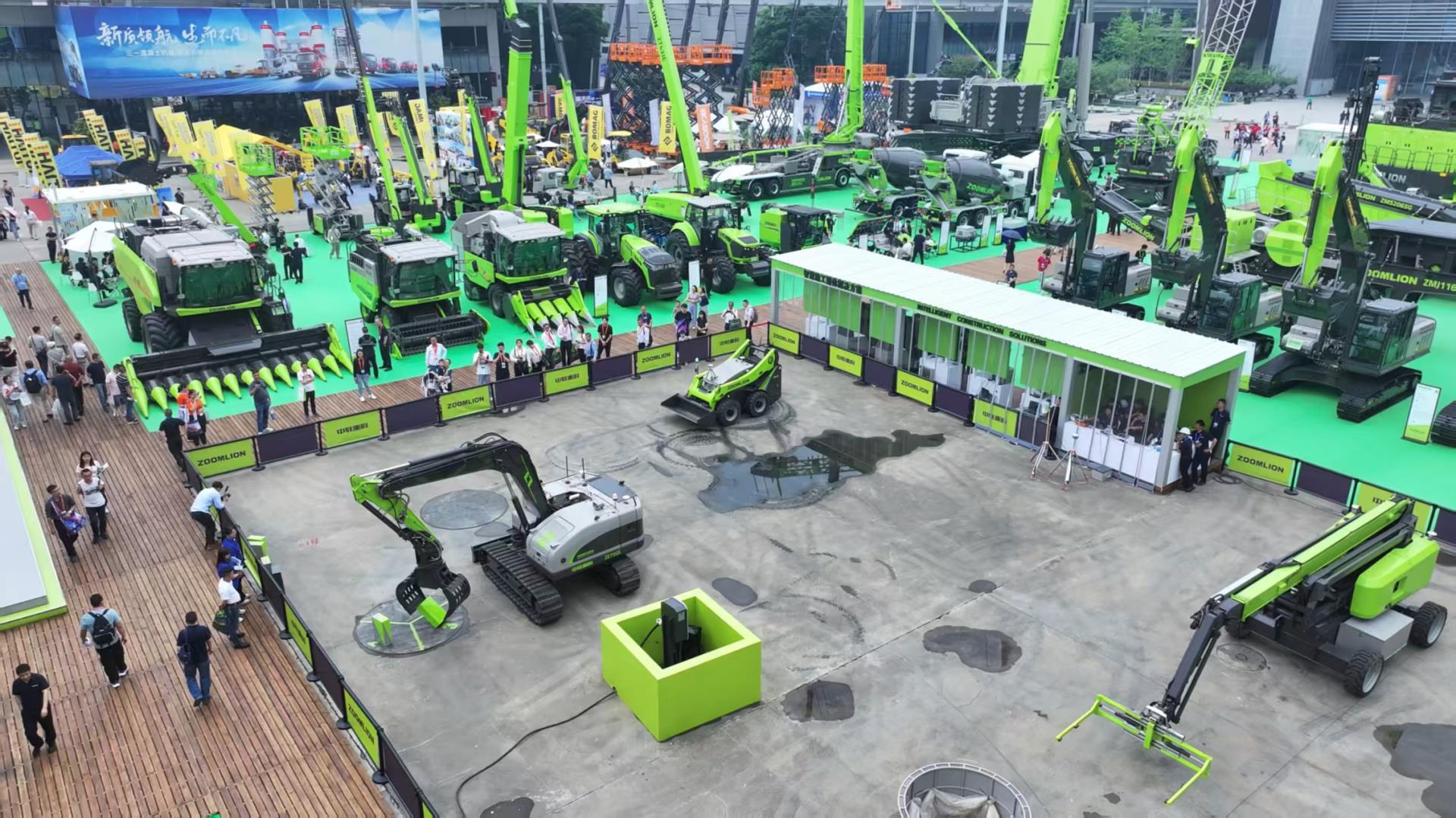 金狮贵宾会·宾至如归-尊贵显赫