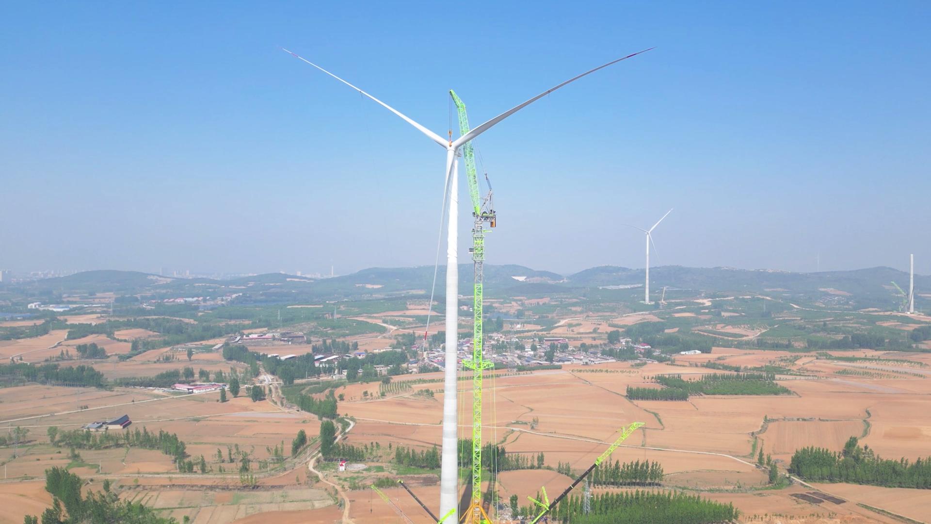 金狮贵宾会·宾至如归-尊贵显赫