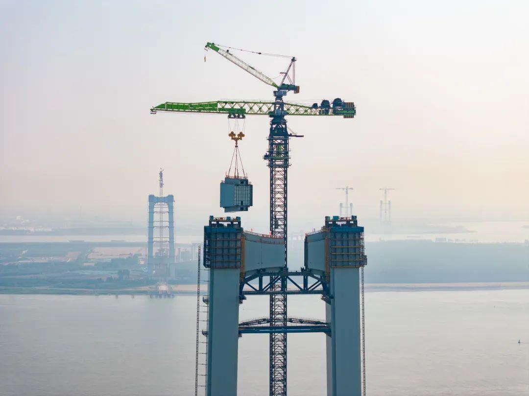 金狮贵宾会·宾至如归-尊贵显赫