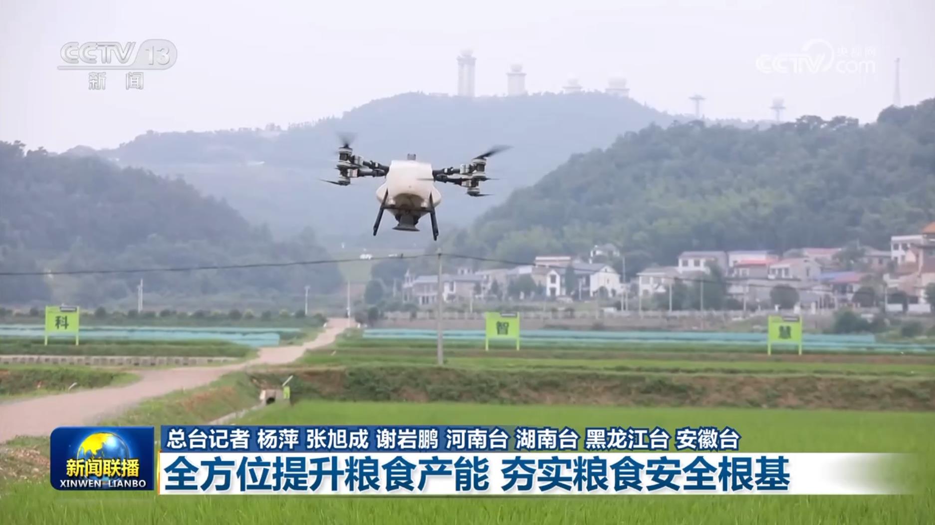 金狮贵宾会·宾至如归-尊贵显赫