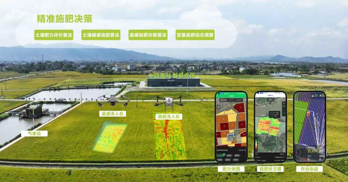 金狮贵宾会·宾至如归-尊贵显赫