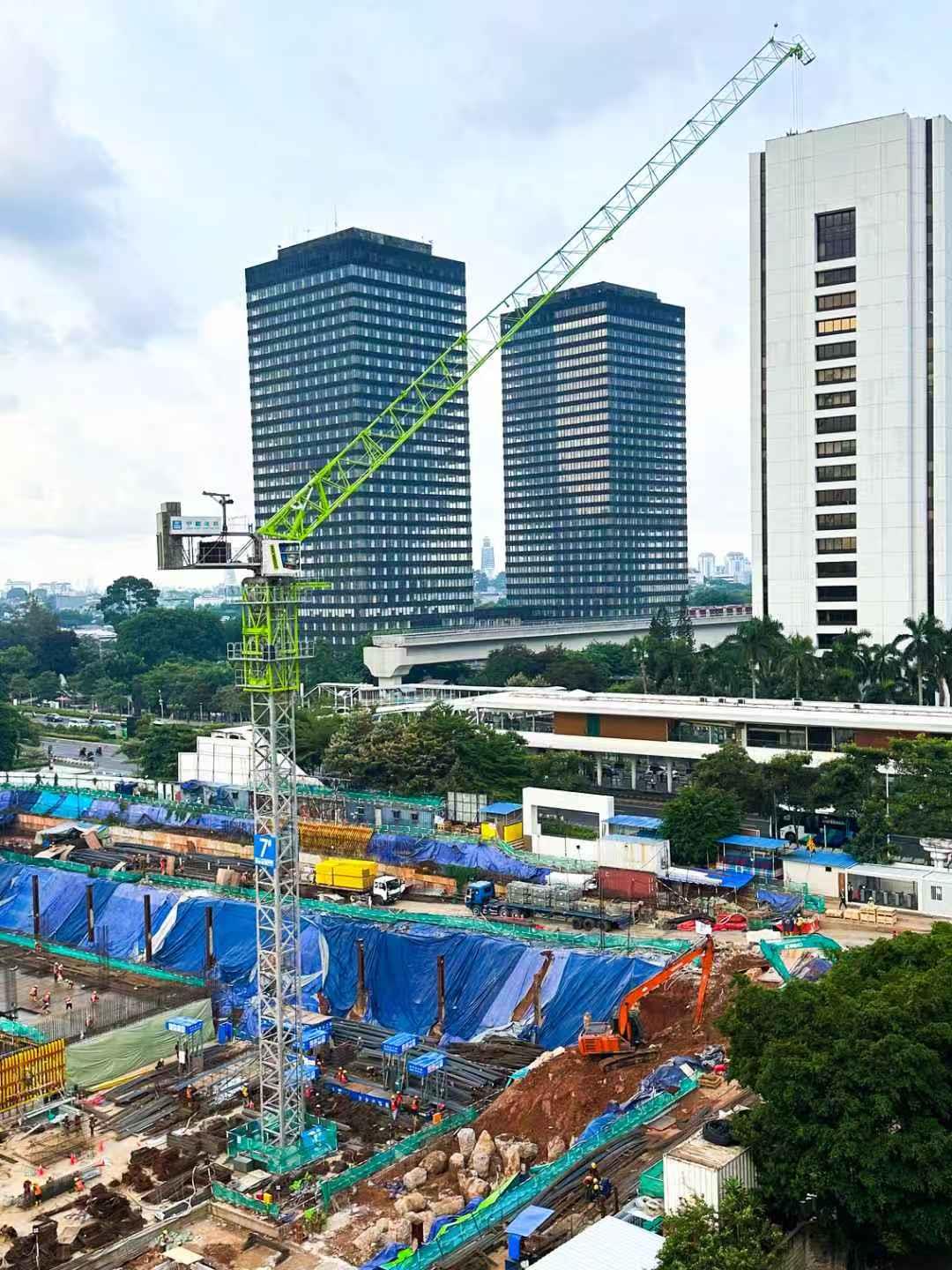 金狮贵宾会·宾至如归-尊贵显赫