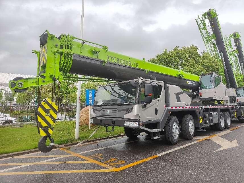 金狮贵宾会·宾至如归-尊贵显赫