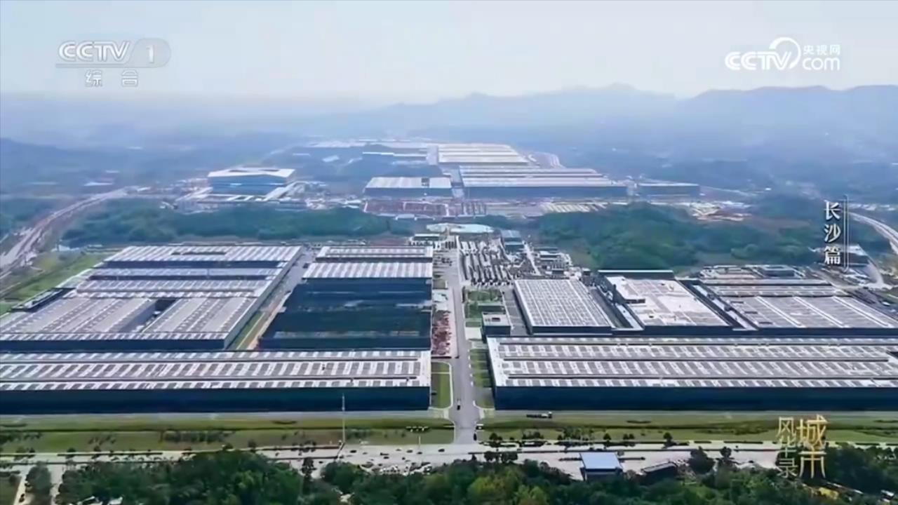 金狮贵宾会·宾至如归-尊贵显赫