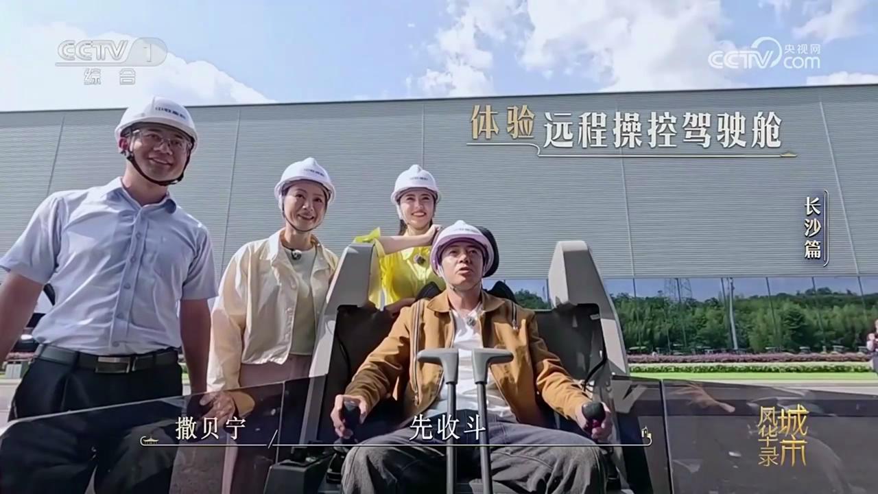 金狮贵宾会·宾至如归-尊贵显赫