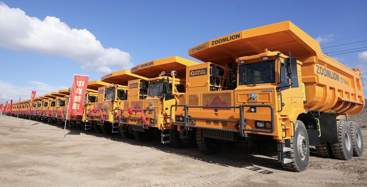 金狮贵宾会·宾至如归-尊贵显赫