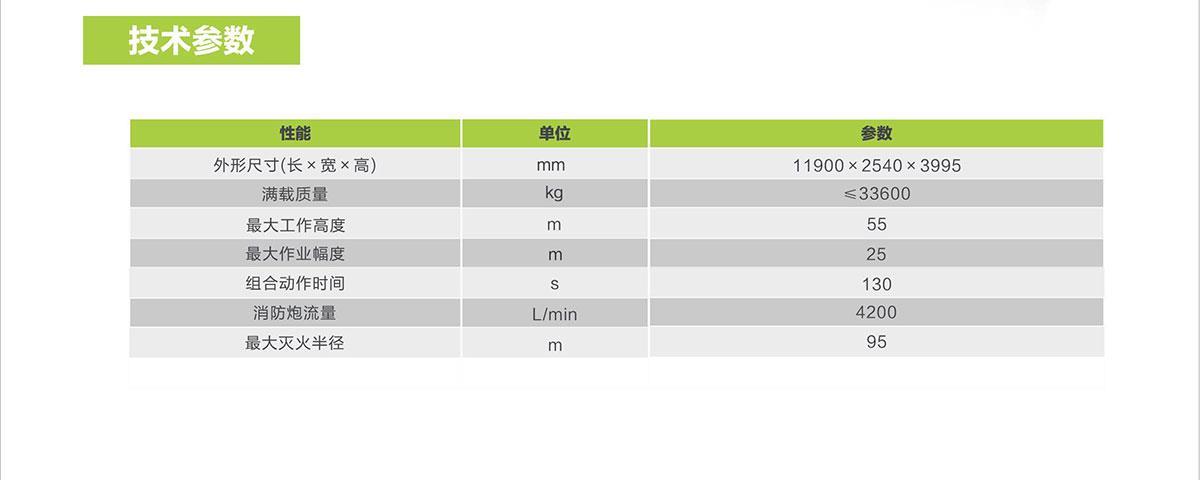金狮贵宾会·宾至如归-尊贵显赫