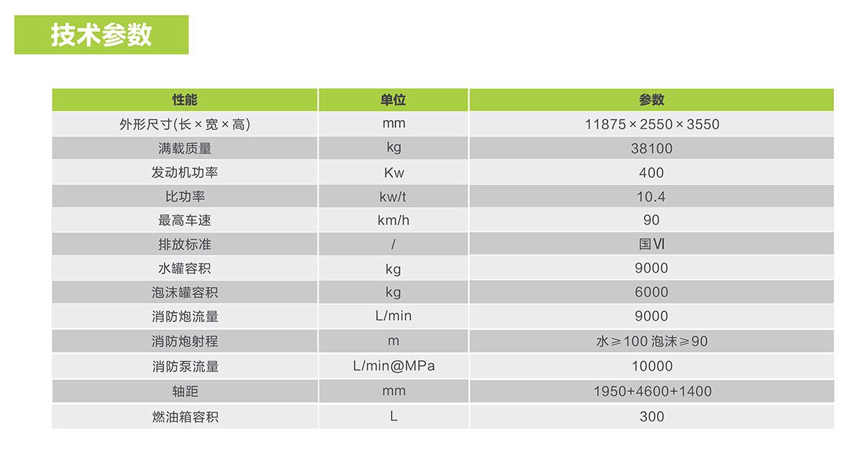 金狮贵宾会·宾至如归-尊贵显赫