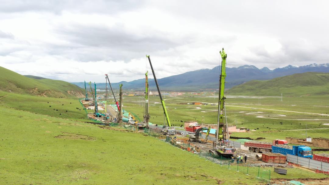 金狮贵宾会·宾至如归-尊贵显赫