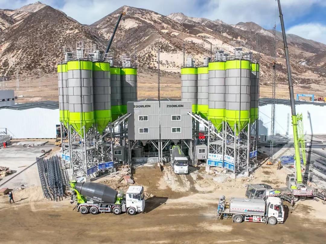 金狮贵宾会·宾至如归-尊贵显赫