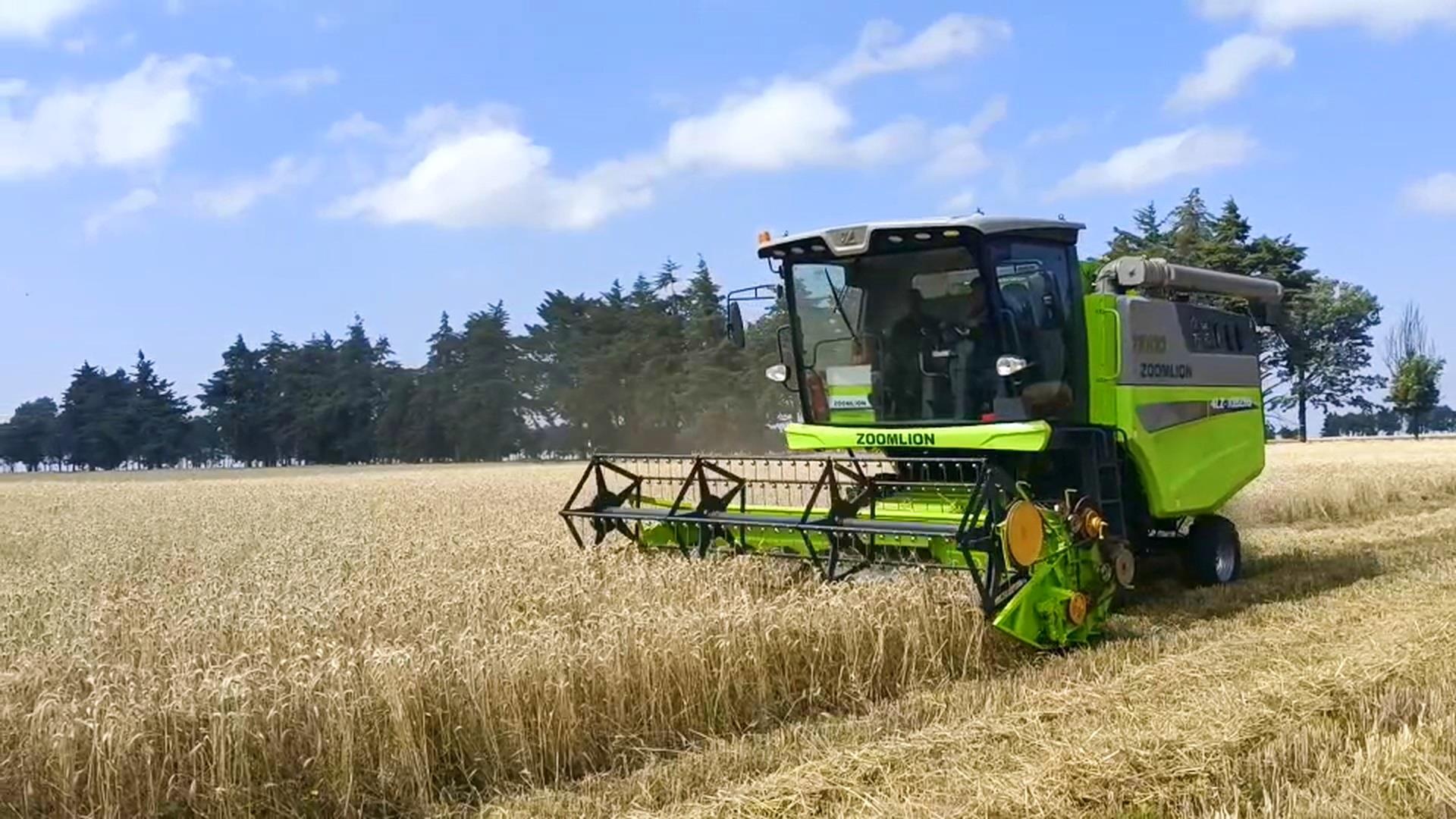 金狮贵宾会·宾至如归-尊贵显赫