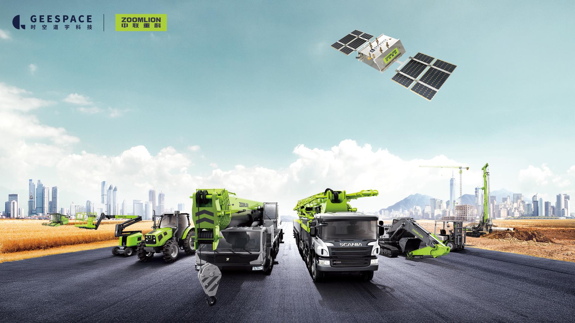 金狮贵宾会·宾至如归-尊贵显赫