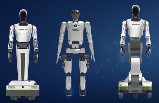 金狮贵宾会·宾至如归-尊贵显赫