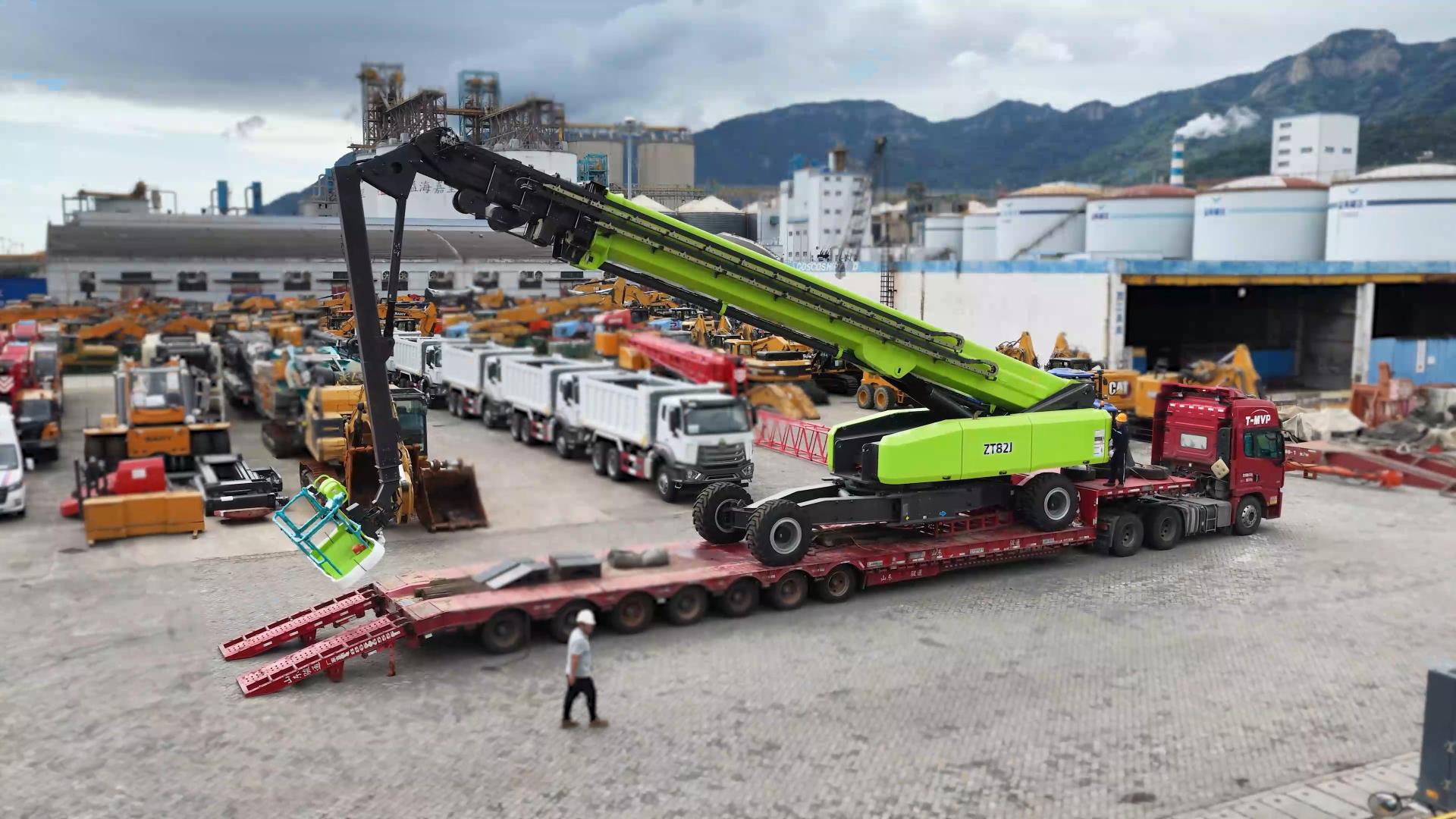 金狮贵宾会·宾至如归-尊贵显赫