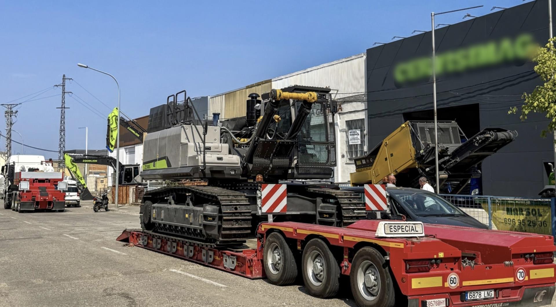 金狮贵宾会·宾至如归-尊贵显赫