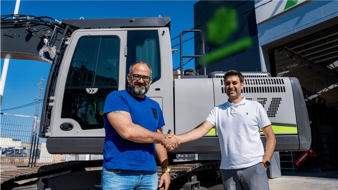 金狮贵宾会·宾至如归-尊贵显赫