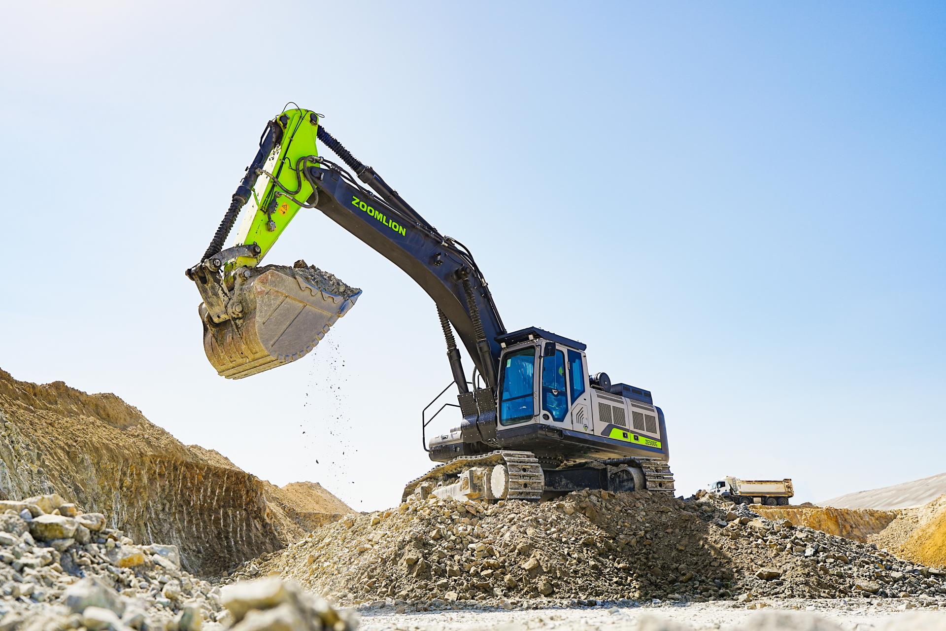 金狮贵宾会·宾至如归-尊贵显赫