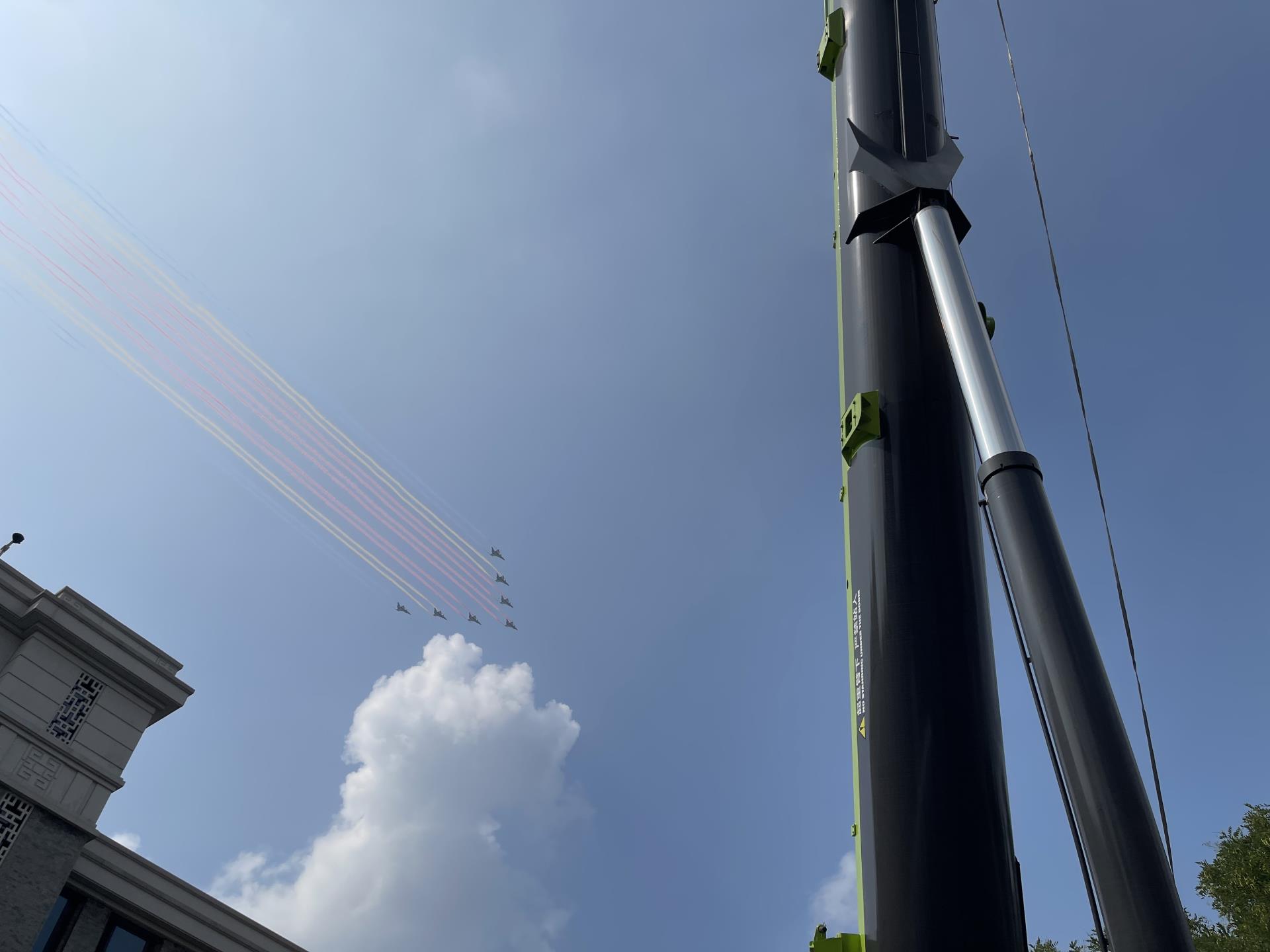 金狮贵宾会·宾至如归-尊贵显赫