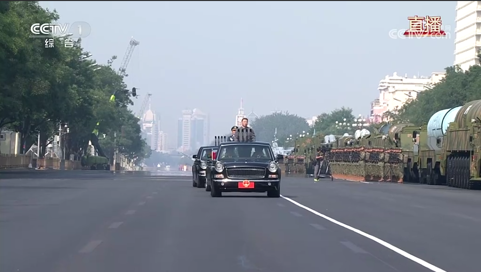 金狮贵宾会·宾至如归-尊贵显赫