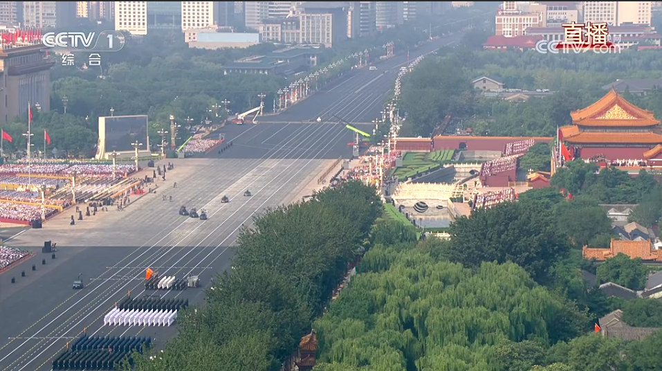 金狮贵宾会·宾至如归-尊贵显赫