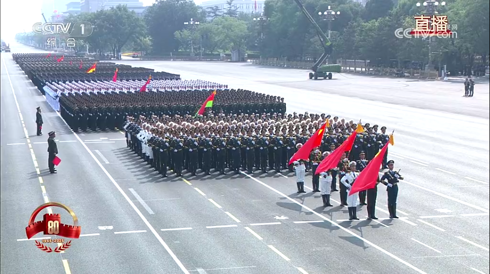 金狮贵宾会·宾至如归-尊贵显赫