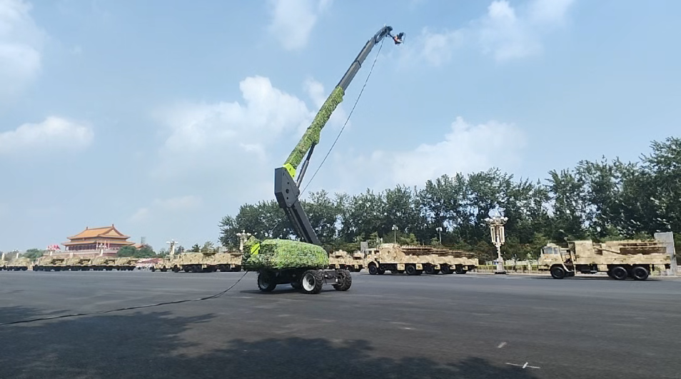 金狮贵宾会·宾至如归-尊贵显赫