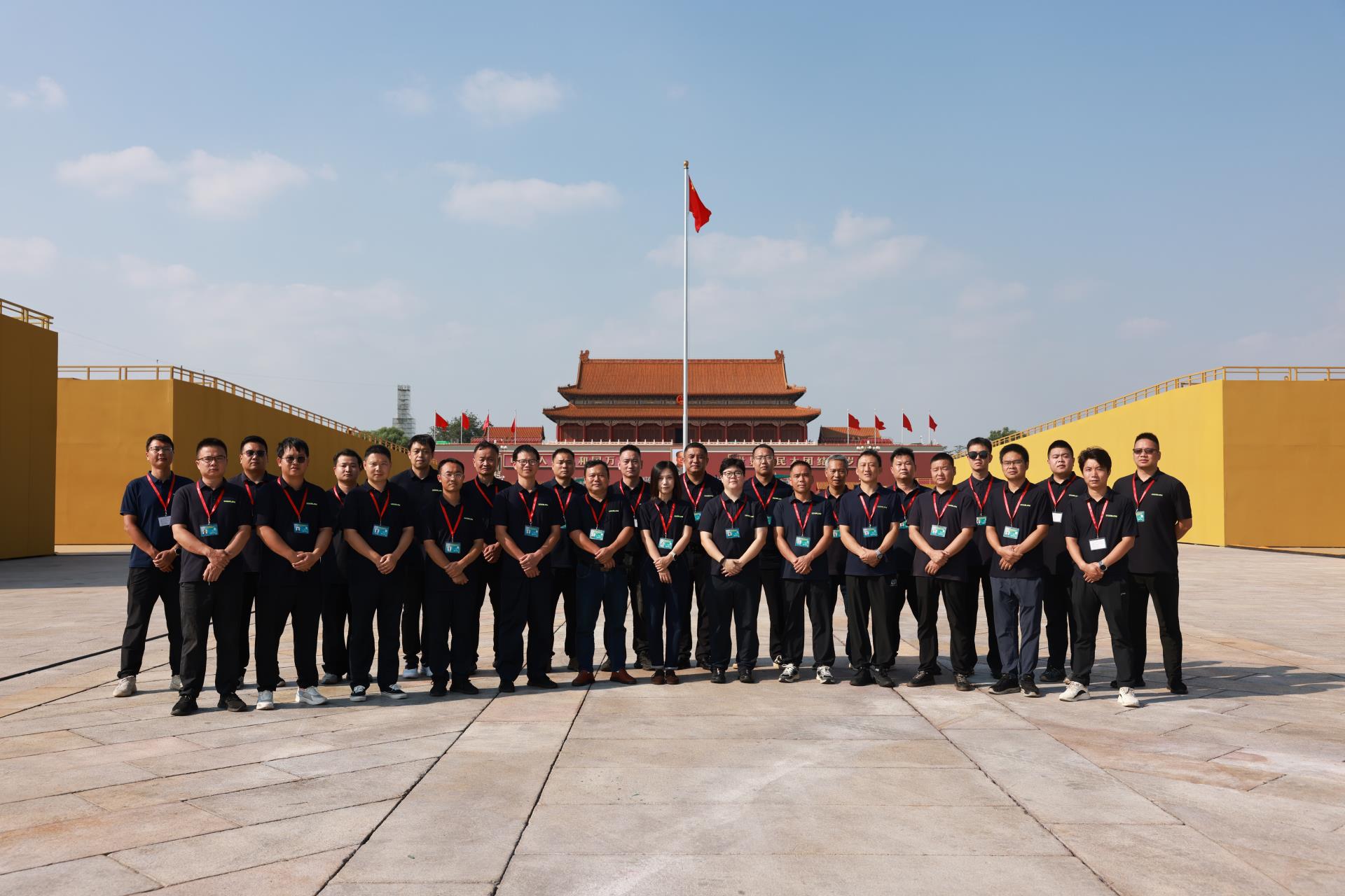 金狮贵宾会·宾至如归-尊贵显赫