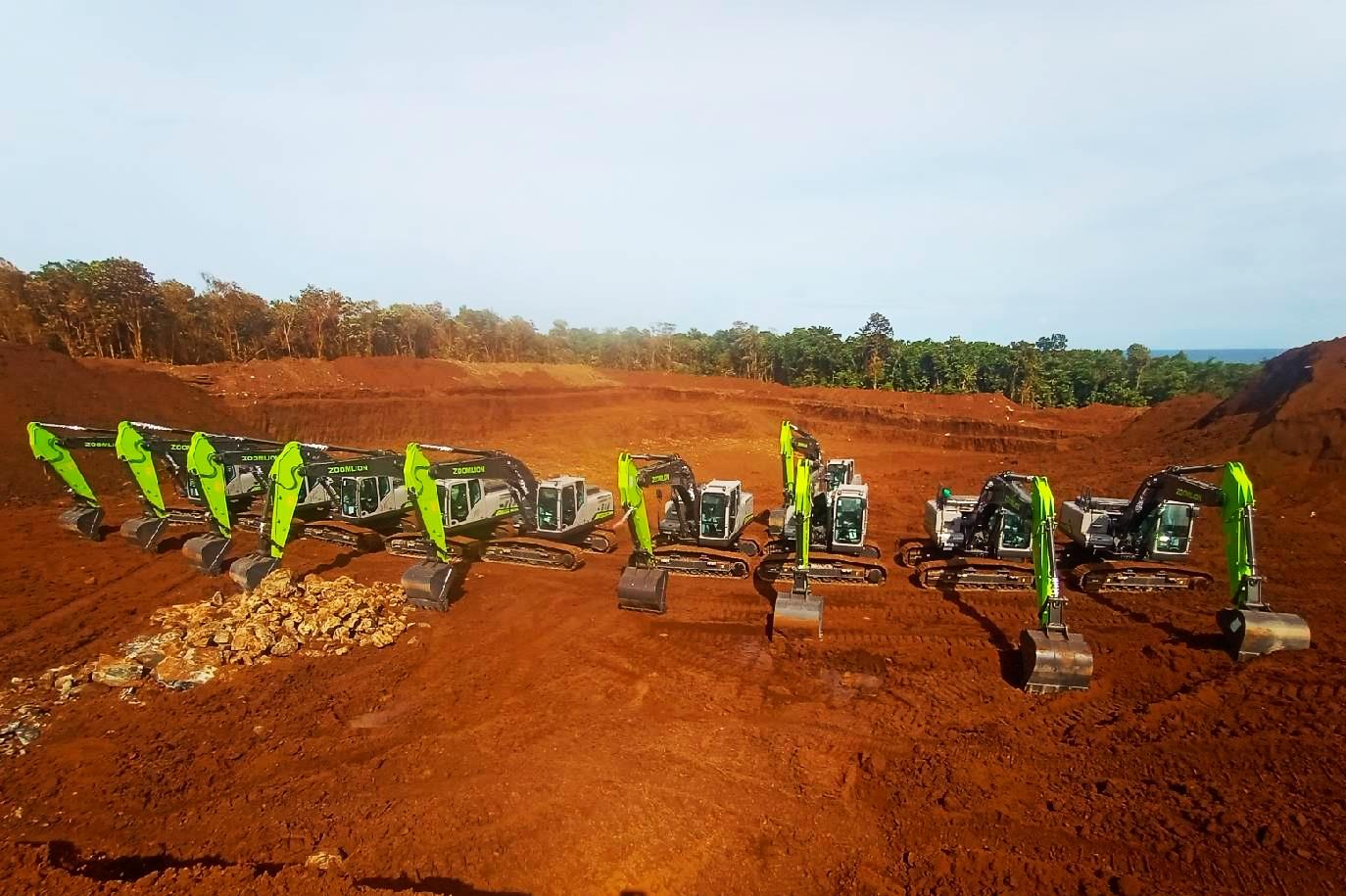 金狮贵宾会·宾至如归-尊贵显赫