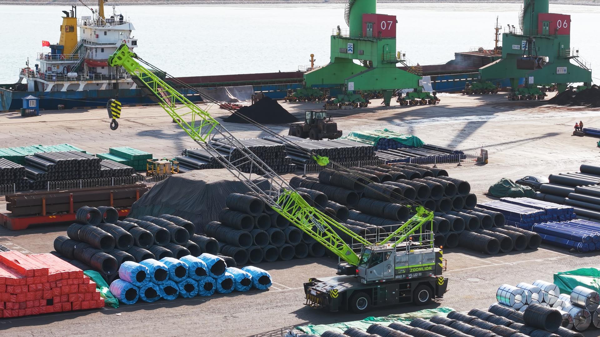 金狮贵宾会·宾至如归-尊贵显赫